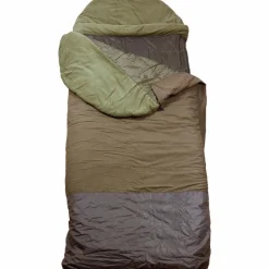 Carp Advanta Sleeping Bags & Pillows * Discovery CX4 4 Season Sleeping Bag