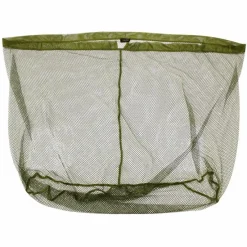 Carp Advanta Nets * Discovery CX Spare Mesh