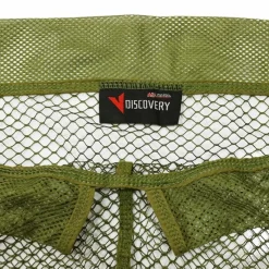 Pike / Predator Advanta Nets * Discovery CX Spare Mesh