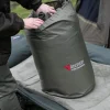 Carp Advanta Sleeping Bags & Pillows * Discovery CX5 Wide 5 Season Sleeping Bag