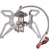 Carp Advanta Cooking Equipment * Discovery Magma 3000 Fishing Stove