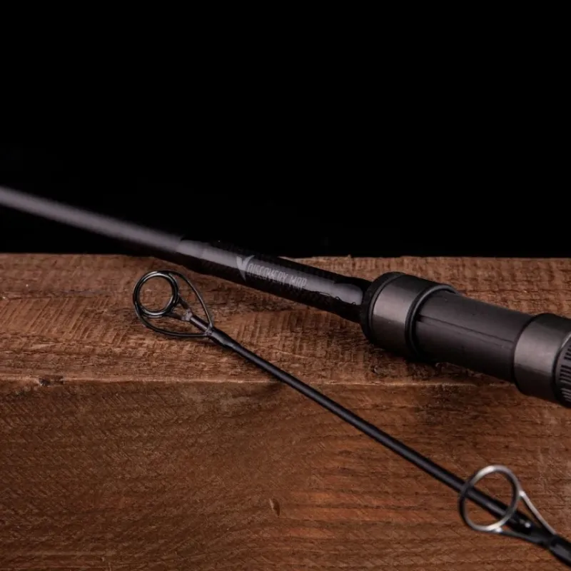 Carp Advanta Rods * Discovery MRP Fishing Rods