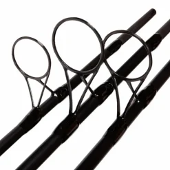 Carp Advanta Rods * Discovery MRP Fishing Rods