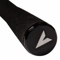 Carp Advanta Rods * Discovery MRP Spod & Marker Fishing Rods