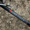 Coarse & Match Advanta Rods * Discovery RVS Fishing Rod Power 12ft 2lb