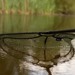Coarse & Match Advanta Nets * Discovery RVS Folding Specimen Net