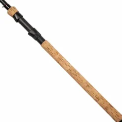 Coarse & Match Advanta Rods * Discovery RVS River Ambush Fishing Rods