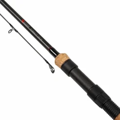 Coarse & Match Advanta Rods * Discovery RVS Specimen Fishing Rods