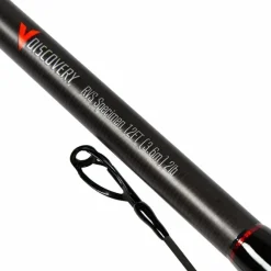 Coarse & Match Advanta Rods * Discovery RVS Specimen Fishing Rods