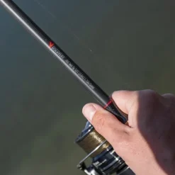 Coarse & Match Advanta Rods * Discovery RVS Twin Tip Fishing Rods