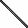 Carp Advanta Nets * Discovery Specialist Extending Landing Net Handle 1.2-2m
