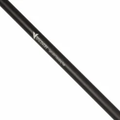 Carp Advanta Nets * Discovery Specialist Extending Landing Net Handle 1.2-2m