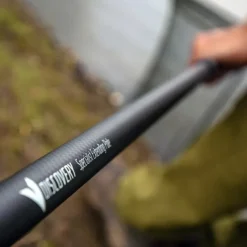 Carp Advanta Nets * Discovery Specialist Extending Landing Net Handle 1.2-2m