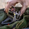 Carp Advanta Cooking Equipment * Discovery Supernova 3000 Fishing Stove