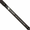 Carp Advanta Nets * Discovery Super Slim Carp Net Handle 6ft (1.8m)