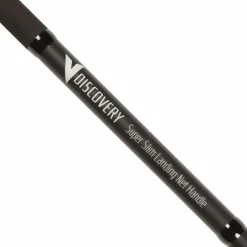 Carp Advanta Nets * Discovery Super Slim Carp Net Handle 6ft (1.8m)
