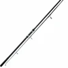 Carp Wychwood Rods * Dispatch S1 Spod Rod