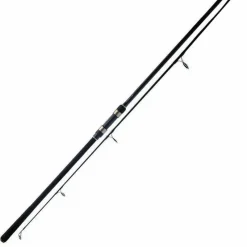 Carp Wychwood Rods * Dispatch S1 Spod Rod