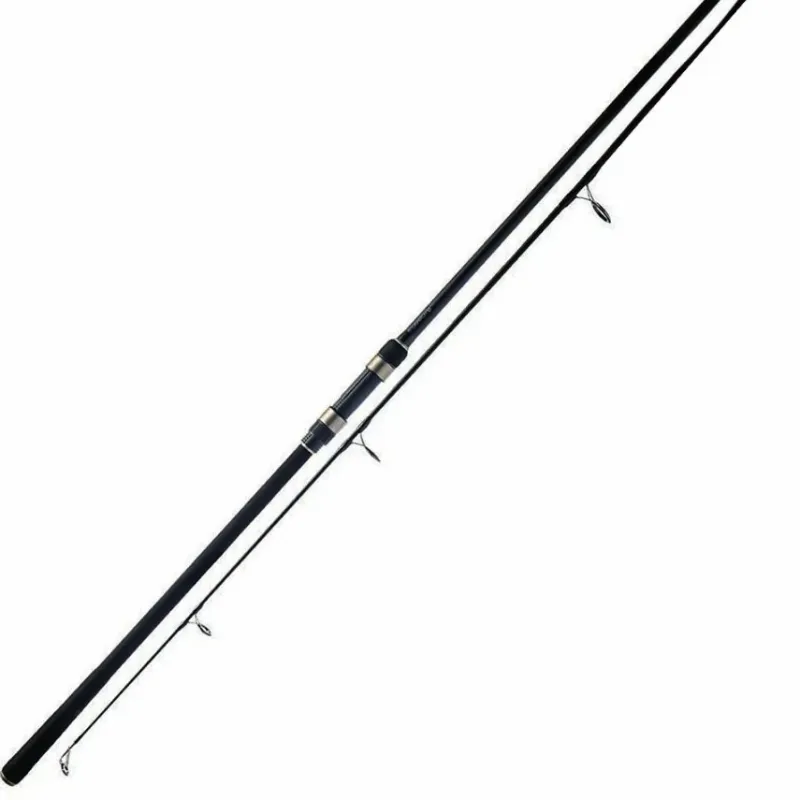 Carp Wychwood Rods * Dispatch S1 Spod Rod
