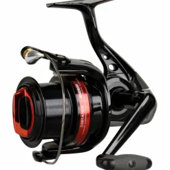 Carp Okuma Reels * Distance DTA-60 Reel
