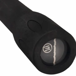 Coarse & Match Preston Rods * Distance Master Fishing Rods