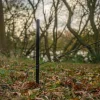 Carp Cygnet Tools * Distance Sticks