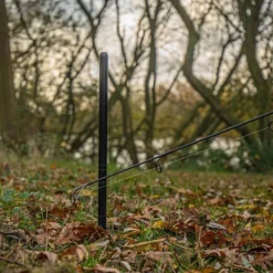 Carp Cygnet Tools * Distance Sticks