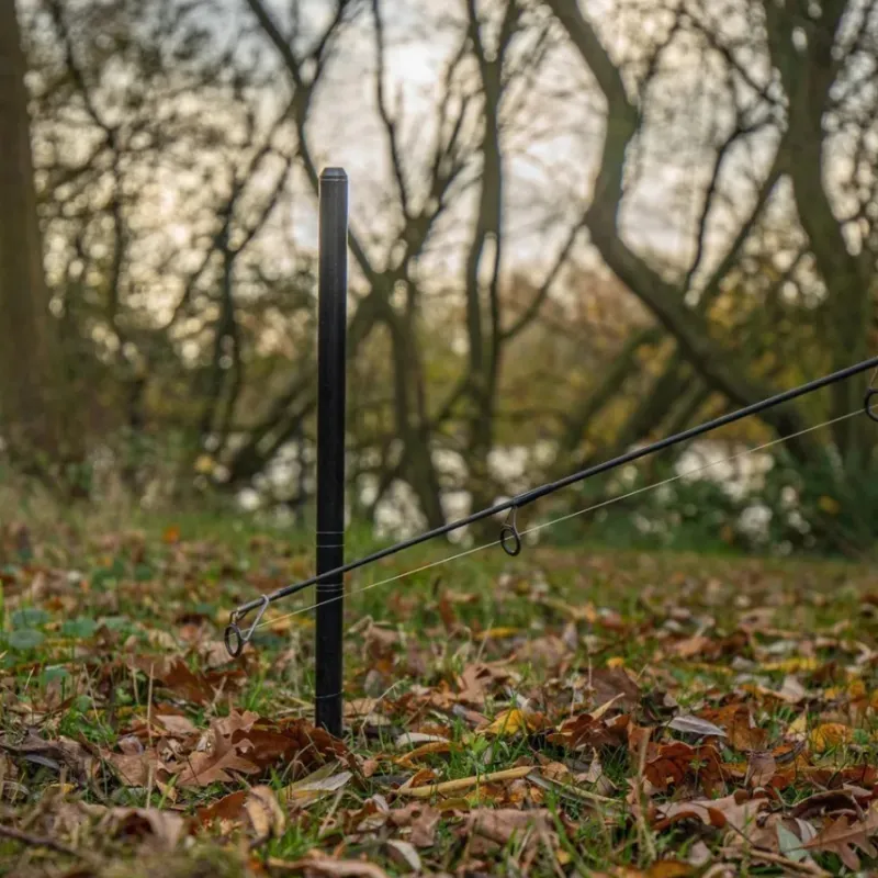 Carp Cygnet Tools * Distance Sticks