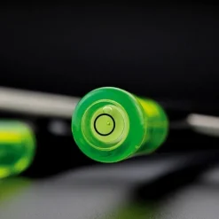 Carp Korda Tools * Distance Sticks