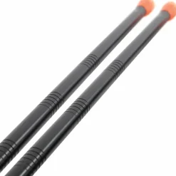 Carp Cygnet Tools * 24/7 Distance Sticks