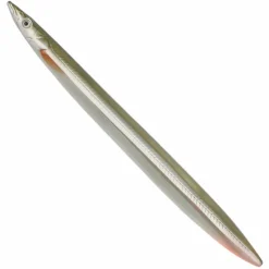 Sea Savage Gear Lures * 3D Line Thru Sandeel