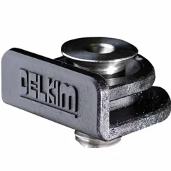 Carp Delkim Bite Alarms * D-Lok Quick Release System - Feet Only (Set of 3)