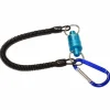 Coarse & Match Daiwa Nets * D'Magnet Fishing Net Holder