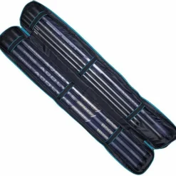 Coarse & Match Drennan Luggage * DMS Compact Fishing Holdall