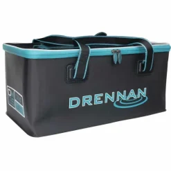 Coarse & Match Drennan Luggage * DMS Fishing Carryall