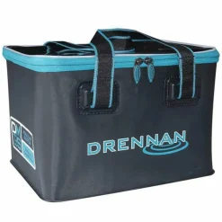 Coarse & Match Drennan Luggage * DMS Fishing Carryall