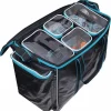Coarse & Match Drennan Luggage * DMS Large Fishing Carryall 85L