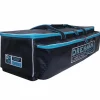 Coarse & Match Drennan Luggage * DMS Large Kit Fishing Bag 90L