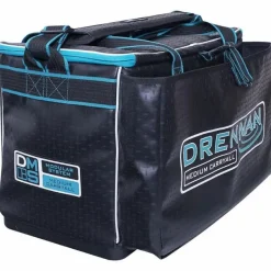 Coarse & Match Drennan Luggage * DMS Medium Fishing Carryall 65L