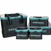 Coarse & Match Drennan Luggage * DMS 5 Piece Small Fishing Carryall Set