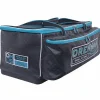 Coarse & Match Drennan Luggage * DMS Small Kit Fishing Tackle Bag 60L
