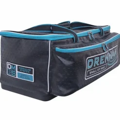 Coarse & Match Drennan Luggage * DMS Small Kit Fishing Tackle Bag 60L
