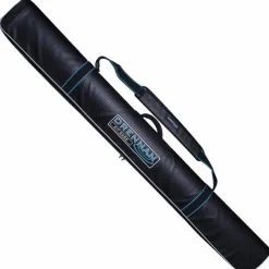 Coarse & Match Drennan Luggage * DMS Top Kit Fishing Rod Case