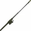 Carp Thinking Anglers Luggage * 600D Olive Elasticated Spod Fishing Sleeve