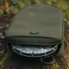 Carp Thinking Anglers Scales * 600D Olive Scales Pouch