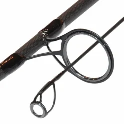 Carp Sonik Rods * Dominator X Carp Fishing Rod