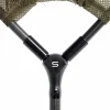 Carp Sonik Nets * DominatorX RS Landing Net 50 Inch