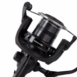 Carp Sonik Reels * DominatorX RS Pro Fishing Reel