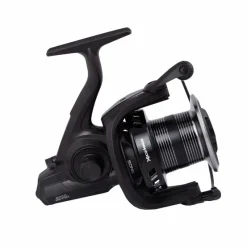 Carp Sonik Reels * DominatorX RS Pro Fishing Reel