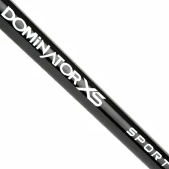 Sea Sonik Rods * DominatorXS Shore Fishing Rods
